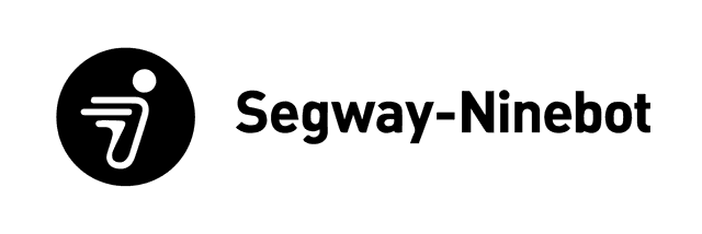 Segway Ninebot